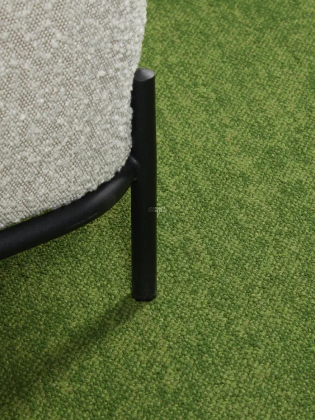 Haima Coral 30 фото 15 | FLOORDEALER